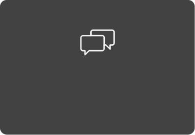 Customer Suggestion