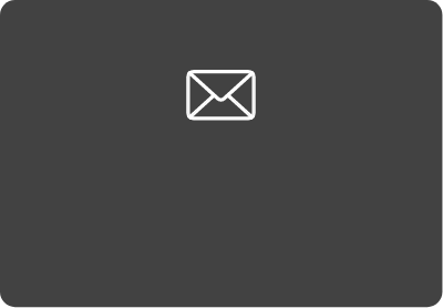 Email Us