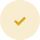 real-time icon