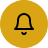 wash icon